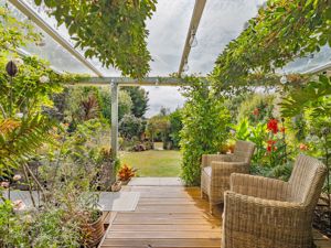 Photo 36- click for photo gallery